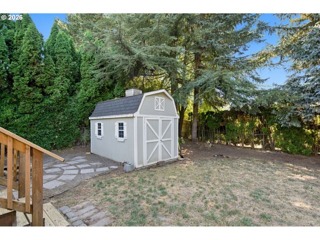 12714 Ne 8TH Ct, Vancouver, WA 98685