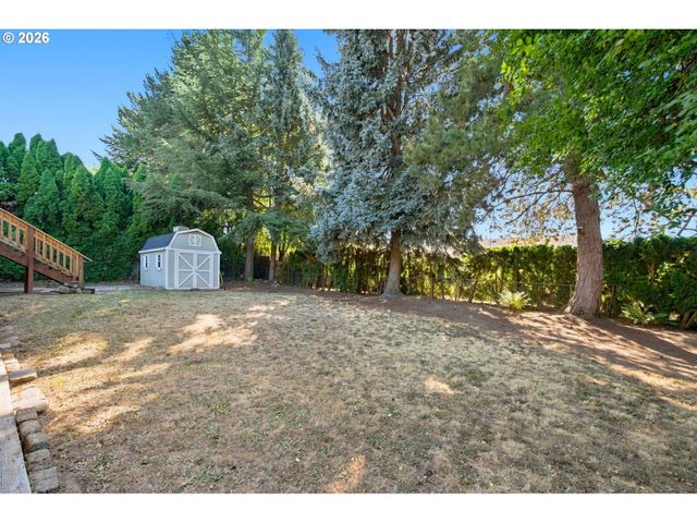 12714 Ne 8TH Ct, Vancouver, WA 98685