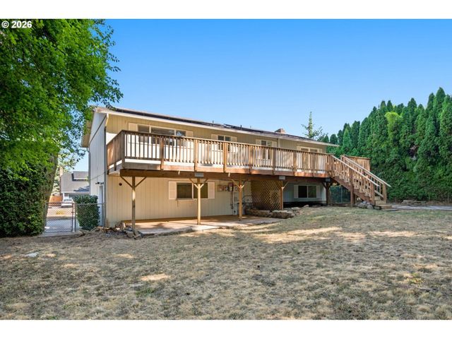 12714 Ne 8TH Ct, Vancouver, WA 98685