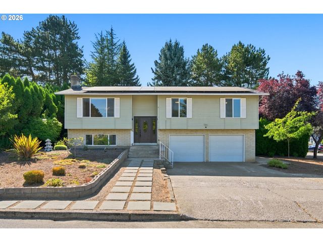 12714 Ne 8TH Ct, Vancouver, WA 98685