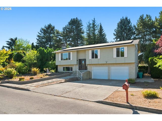 12714 Ne 8TH Ct, Vancouver, WA 98685