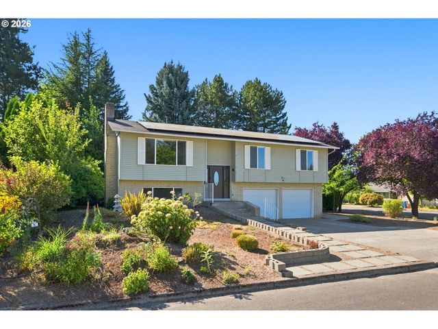 12714 Ne 8TH Ct, Vancouver, WA 98685