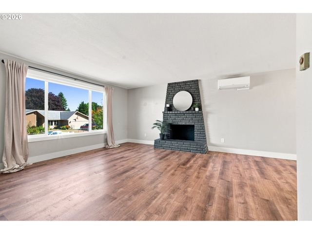12714 Ne 8TH Ct, Vancouver, WA 98685