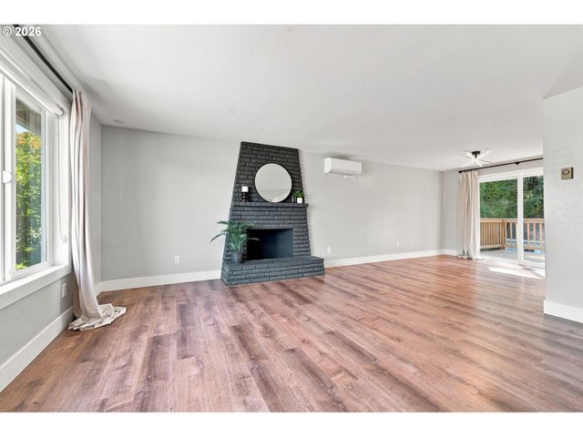12714 Ne 8TH Ct, Vancouver, WA 98685