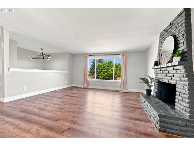 12714 Ne 8TH Ct, Vancouver, WA 98685