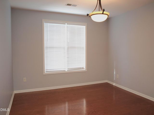 8021 Allyns Landing Way, Raleigh, NC 27615