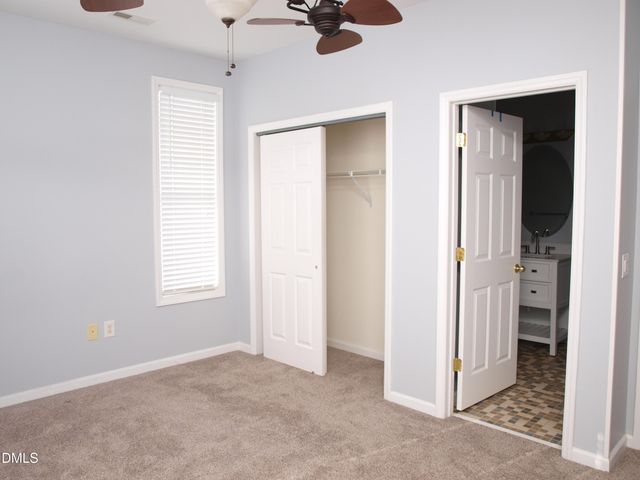 8021 Allyns Landing Way, Raleigh, NC 27615