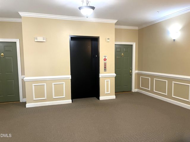 8021 Allyns Landing Way, Raleigh, NC 27615