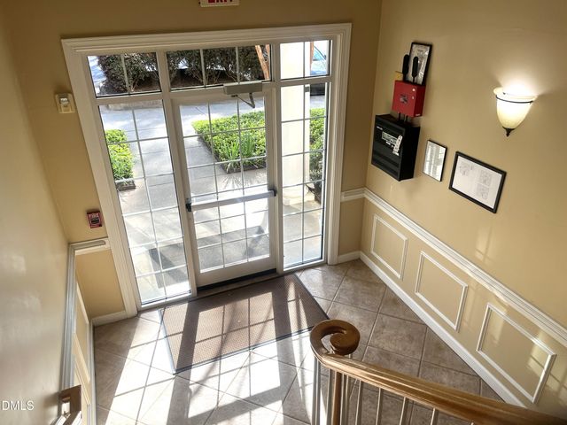 8021 Allyns Landing Way, Raleigh, NC 27615