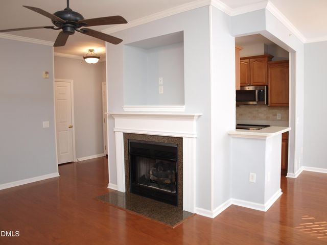 8021 Allyns Landing Way, Raleigh, NC 27615