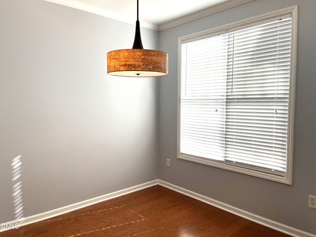 8021 Allyns Landing Way, Raleigh, NC 27615