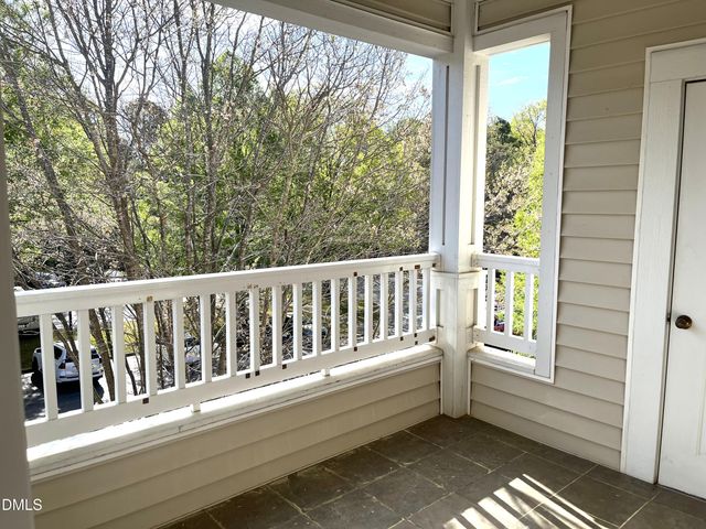 8021 Allyns Landing Way, Raleigh, NC 27615