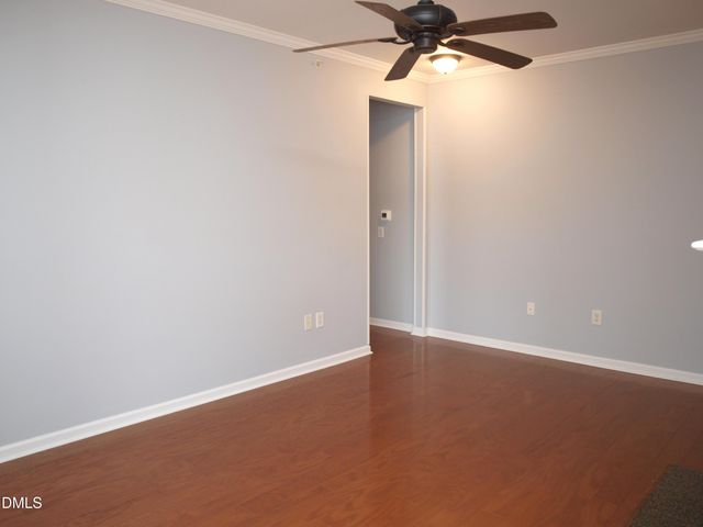 8021 Allyns Landing Way, Raleigh, NC 27615