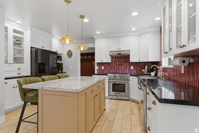 3865 RIVER VALLEY DR, Riverdale, UT 84405