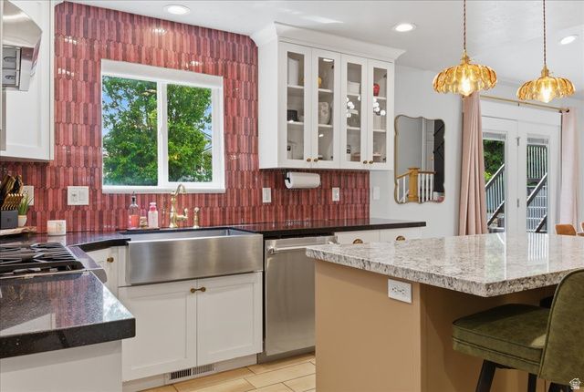 3865 RIVER VALLEY DR, Riverdale, UT 84405