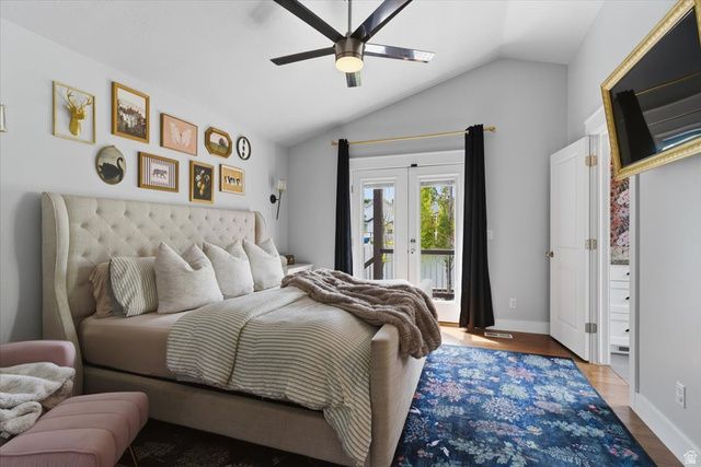 3865 RIVER VALLEY DR, Riverdale, UT 84405