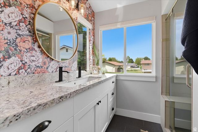 3865 RIVER VALLEY DR, Riverdale, UT 84405