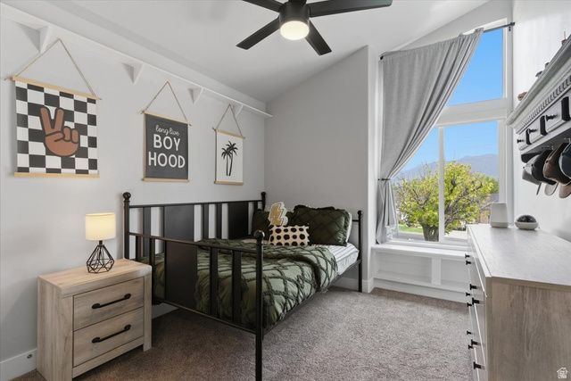 3865 RIVER VALLEY DR, Riverdale, UT 84405