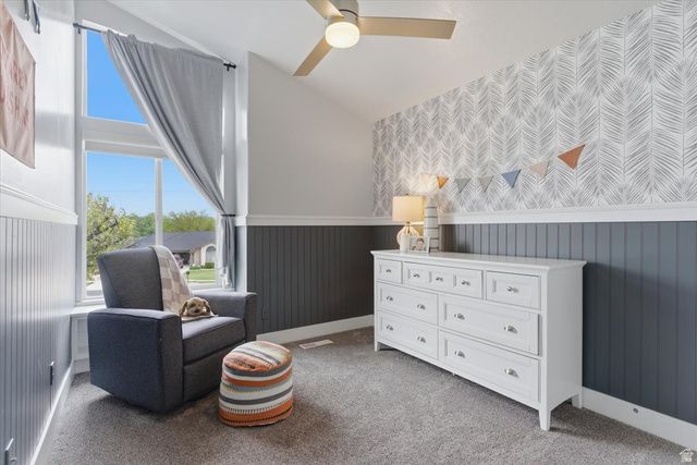3865 RIVER VALLEY DR, Riverdale, UT 84405
