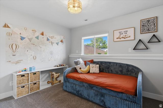 3865 RIVER VALLEY DR, Riverdale, UT 84405