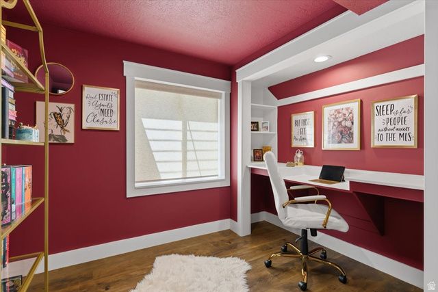 3865 RIVER VALLEY DR, Riverdale, UT 84405