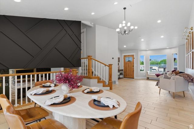 3865 RIVER VALLEY DR, Riverdale, UT 84405