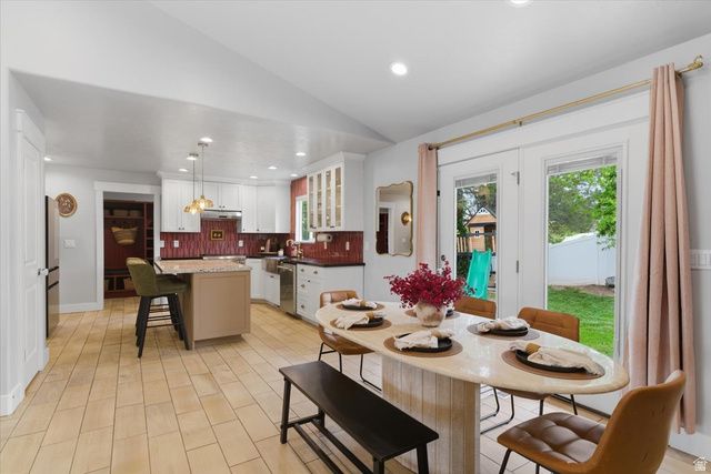 3865 RIVER VALLEY DR, Riverdale, UT 84405