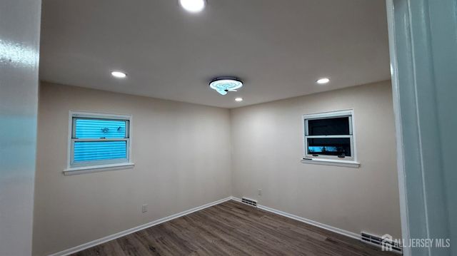 23 Apollo Avenue, Avenel, NJ 07001