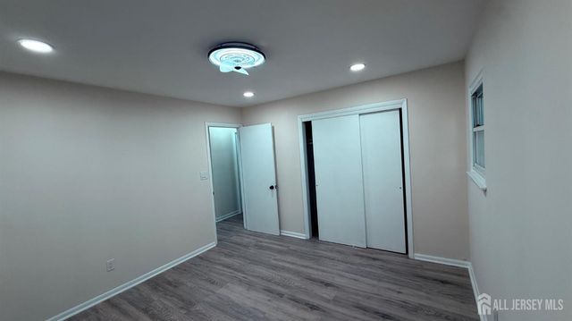 23 Apollo Avenue, Avenel, NJ 07001