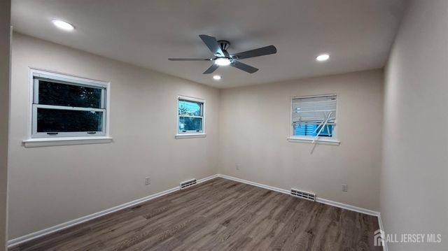 23 Apollo Avenue, Avenel, NJ 07001