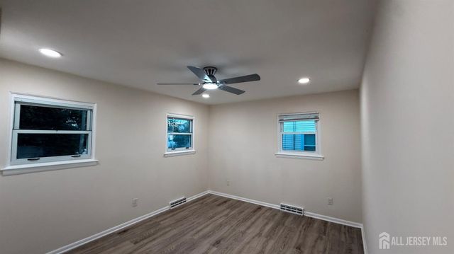 23 Apollo Avenue, Avenel, NJ 07001