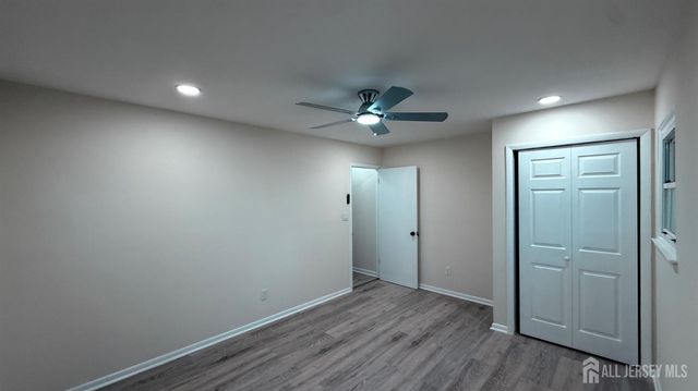 23 Apollo Avenue, Avenel, NJ 07001