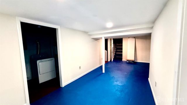 23 Apollo Avenue, Avenel, NJ 07001
