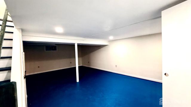 23 Apollo Avenue, Avenel, NJ 07001