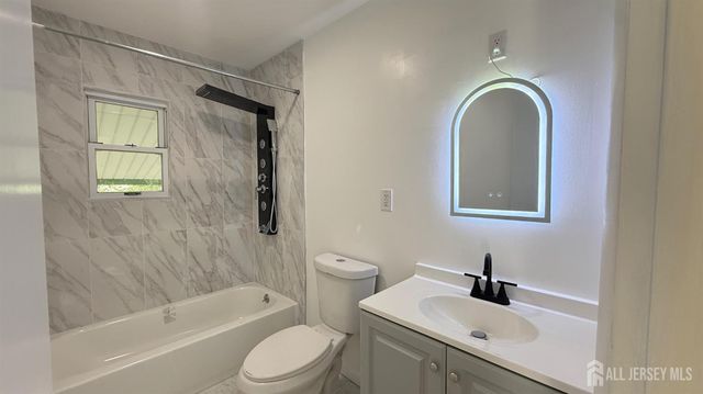 23 Apollo Avenue, Avenel, NJ 07001