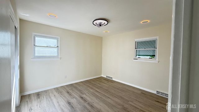 23 Apollo Avenue, Avenel, NJ 07001