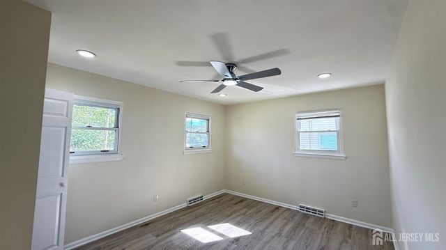 23 Apollo Avenue, Avenel, NJ 07001