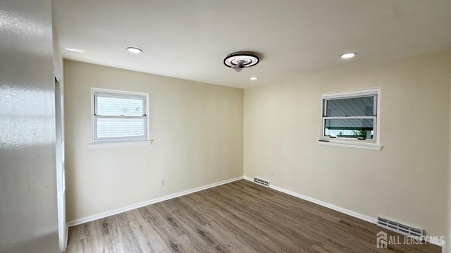 23 Apollo Avenue, Avenel, NJ 07001