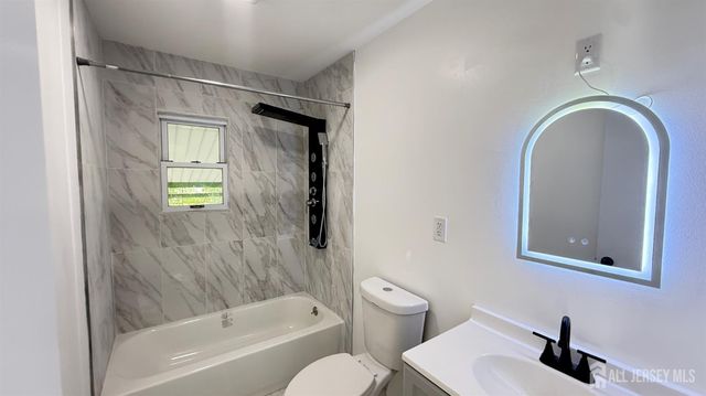 23 Apollo Avenue, Avenel, NJ 07001