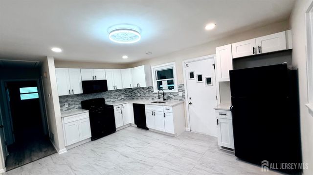 23 Apollo Avenue, Avenel, NJ 07001