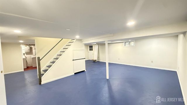 23 Apollo Avenue, Avenel, NJ 07001