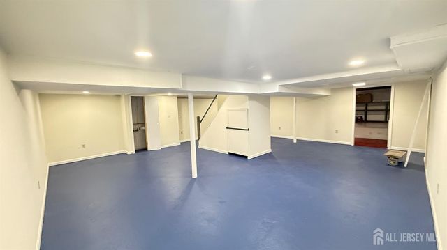 23 Apollo Avenue, Avenel, NJ 07001
