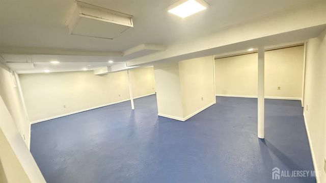 23 Apollo Avenue, Avenel, NJ 07001