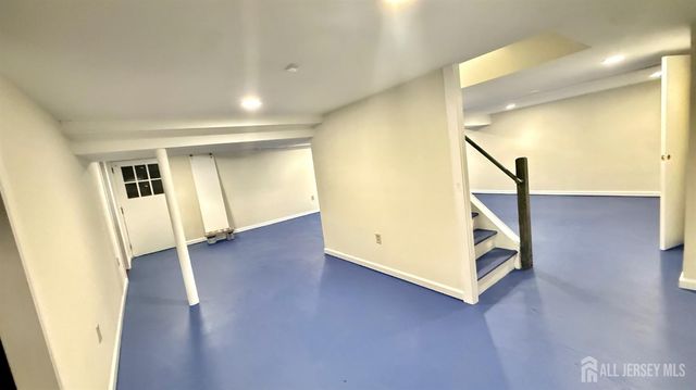 23 Apollo Avenue, Avenel, NJ 07001