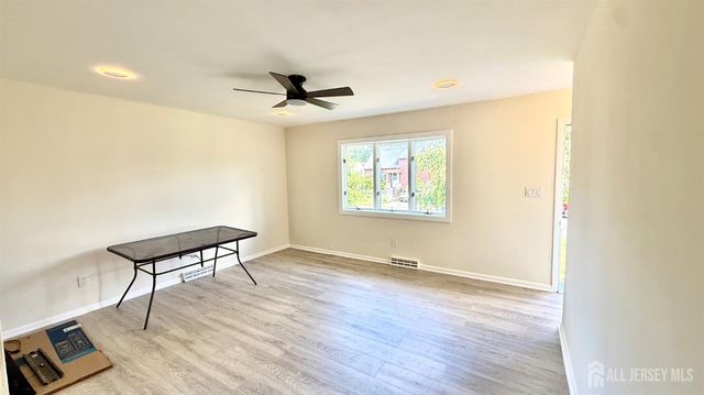 23 Apollo Avenue, Avenel, NJ 07001