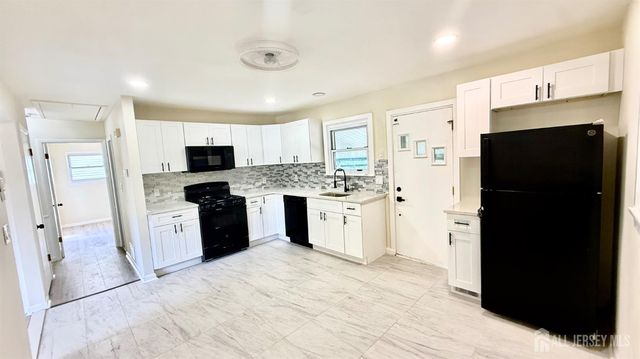 23 Apollo Avenue, Avenel, NJ 07001