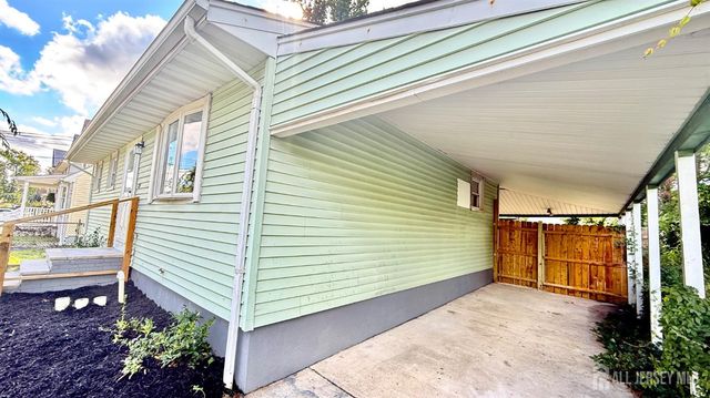 23 Apollo Avenue, Avenel, NJ 07001