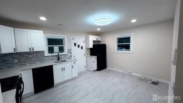 23 Apollo Avenue, Avenel, NJ 07001
