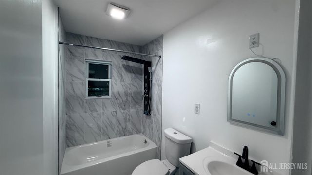 23 Apollo Avenue, Avenel, NJ 07001