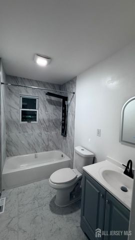 23 Apollo Avenue, Avenel, NJ 07001